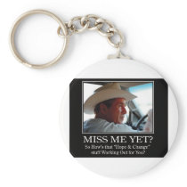 Final-BUSH-HAT.Miss-Meai Key Chains
