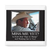 Final-BUSH-HAT.Miss-Meai Magnet