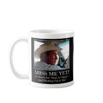 Final-BUSH-HAT.Miss-Meai Mugs