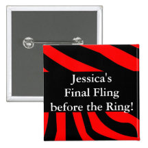 Final Fling Before The Ring Button