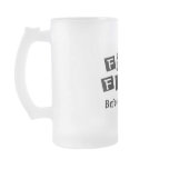 Final Fling Before The Ring Coffee Mug