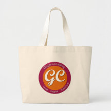 FINAL GC LOGO BAGS