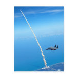 Final Launch of Space Shuttle Atlantis - May 2010
