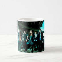 Final Standing Mugs