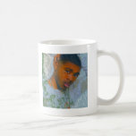 finalcover JOSEPHHHHHHHHHHHHHHHH2_Painting Mugs