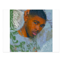 finalcover JOSEPHHHHHHHHHHHHHHHH2_Painting Postcards