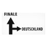 finale deutschland icon photo cards
