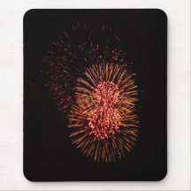 Finale mousepad