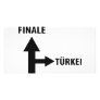 finale türkei icon picture card