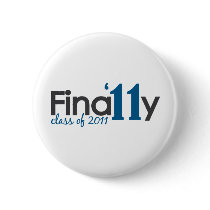 Finally Class of 2011