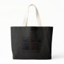 Find a Cure Ribbons For All Cancers Tote Bag