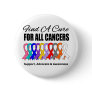 Find a Cure Ribbons For All Cancers