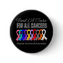 Find a Cure Ribbons For All Cancers
