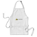 find-another-orchard-with-better-fruit aprons