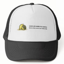 find-another-orchard-with-better-fruit hat