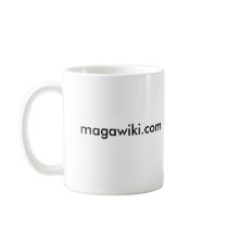 Find Charles Dickens Coffee Mug