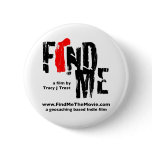 Find Me the Movie Logo Button