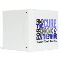 Find The Cure CFS Chronic Fatigue Syndrome