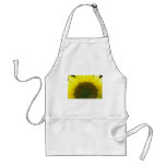 Find the Honeybee 1 Apron