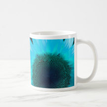Find the Honeybee 1c Coffee Mug