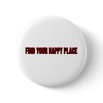 Find Your Happy Place