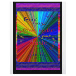 Find Your Music Letterhead paper