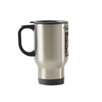 Finding a Cure For Lupus Mugs