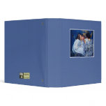 Fine Art  Mother's Day Gift binders