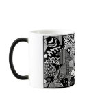 fine art mug