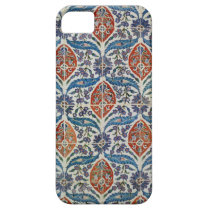Fine Art Patterned iPhone4 Case casemate cases