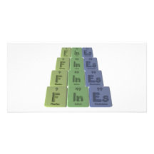 Fines-F-In-Es-Fluorine-Indium-Einsteinium.png Photo Card Template