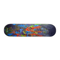 Finger Fun Skateboard (Limited)