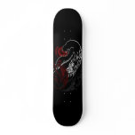 Fingerboard Pro Skate Decks