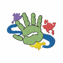 Fingerpaint