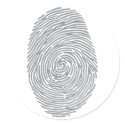 fingerprint2 stickers