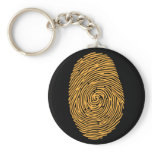 fingerprint3 keychain