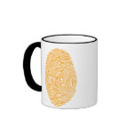 fingerprint3 mugs