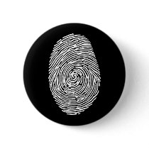 fingerprint4 pins