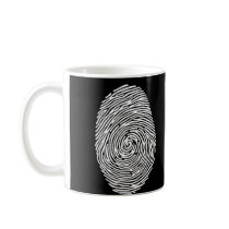 fingerprint4 mug