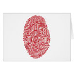 fingerprint5 cards