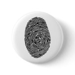 fingerprint buttons