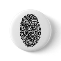 fingerprint buttons