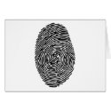 fingerprint cards