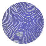Fingerprint