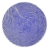 Fingerprint