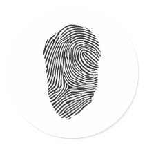 Fingerprint