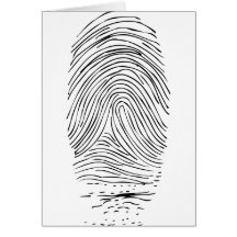 Fingerprinted Cards