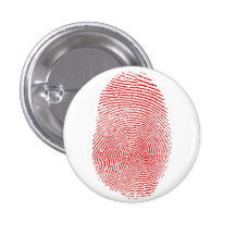 Fingerprints Album Button