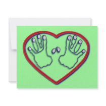Fingerprints of God - 1 Peter 5:6-7