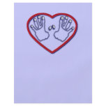 Fingerprints of God - 1 Peter 5:6-7